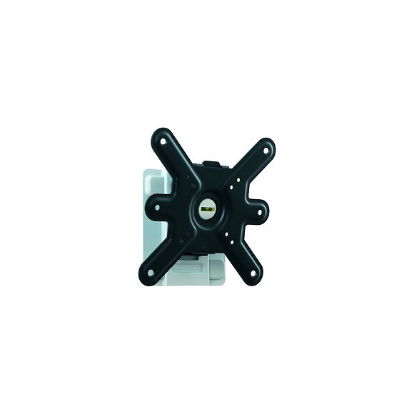 Support Tv Erard 043220