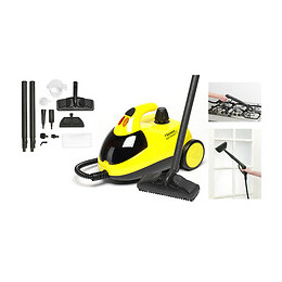 Nettoyeur Vapeur 4bars 1500w - Dwj5280