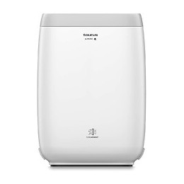 Ioniseur/purificateur D'air Alpatec Ap2040