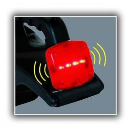 Lampe Torche Led 10w - Prtorz10w