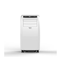 Climatiseur Mobile Monobloc 2930w 25m2 - Ac293-1