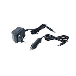 Lampe Torche Led 10w - Prtorz10w