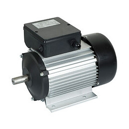 Moteur Électrique 3cv Mono 2800 Tr/min - M3m28