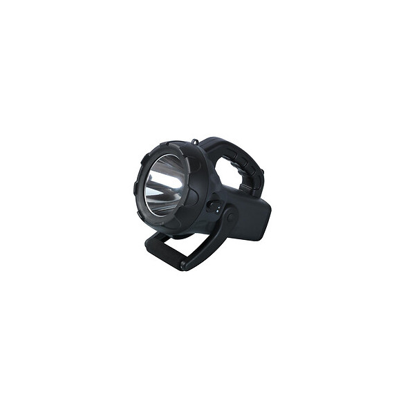 Lampe Torche Led 10w - Prtorz10w
