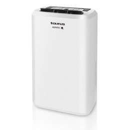 Déshumidificateur 10l/j 20m² - Dh101