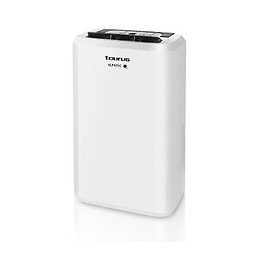 Déshumidificateur 10l/j 20m² - Dh101