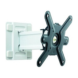 Support Tv Erard 043420