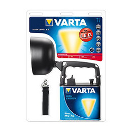 Phare Work Light Led - 18660101421