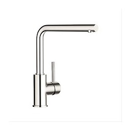 Mitigeur Blanco Mila Chrome   Blanco - 519414