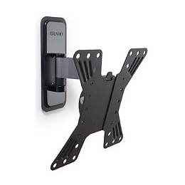 Support Tv Erard 048120