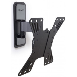 Support Tv Erard 048120