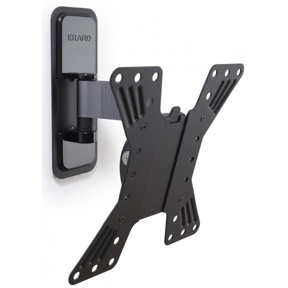 Support Tv Erard 048120