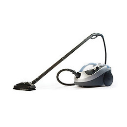 Nettoyeur Vapeur Traîneau 4.5bars 2300w - Lre910