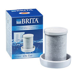 Cartouche Pour Filtre Sur Robinet 1200l - 2293 On Tap