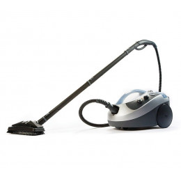 Nettoyeur Vapeur Traîneau 4.5bars 2300w - Lre910