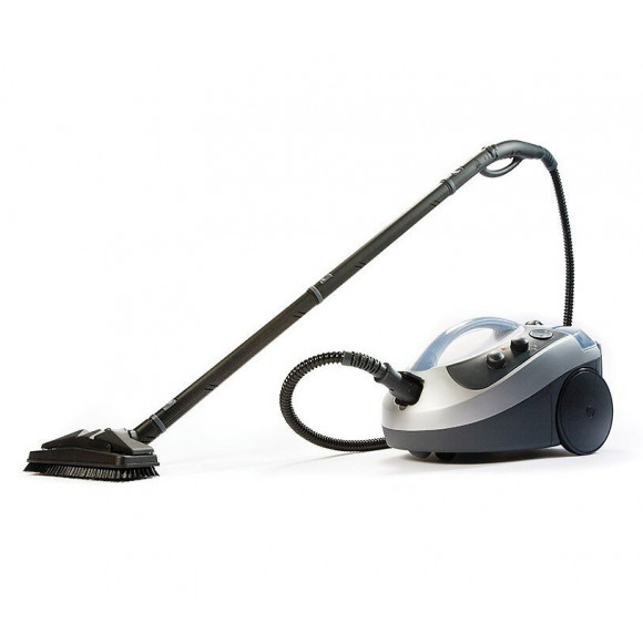 Nettoyeur Vapeur Traîneau 4.5bars 2300w - Lre910