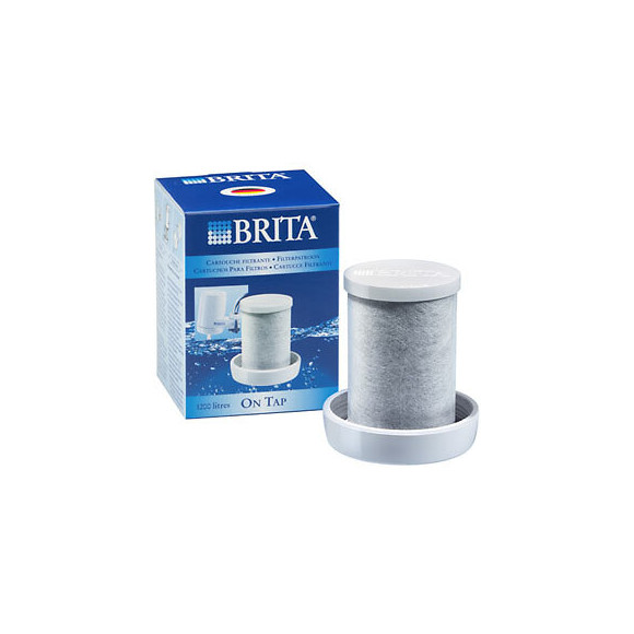 Cartouche Pour Filtre Sur Robinet 1200l - 2293 On Tap