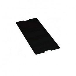 Planche À Découper Inox 46.5x19.8cm - 606870