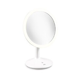 Miroir Grossissant Lumineux X5 - Cm1700