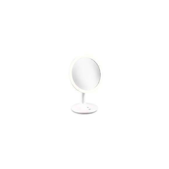 Miroir Grossissant Lumineux X5 - Cm1700
