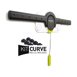Support Tv Erard Fixit 044062