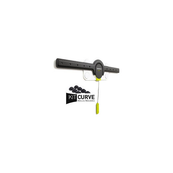 Support Tv Erard Fixit 044062