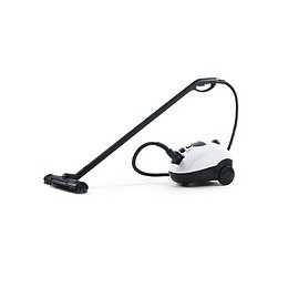 Nettoyeur Vapeur Traîneau 3.5bars - Lcm215.mac5