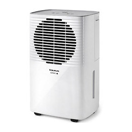 Déshumidificateur 12l/j 25m² - Dh1201