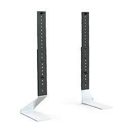 Support Tv Erard 035310