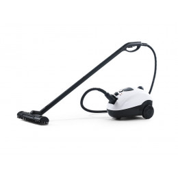 Nettoyeur Vapeur Traîneau 3.5bars - Lcm215.mac5