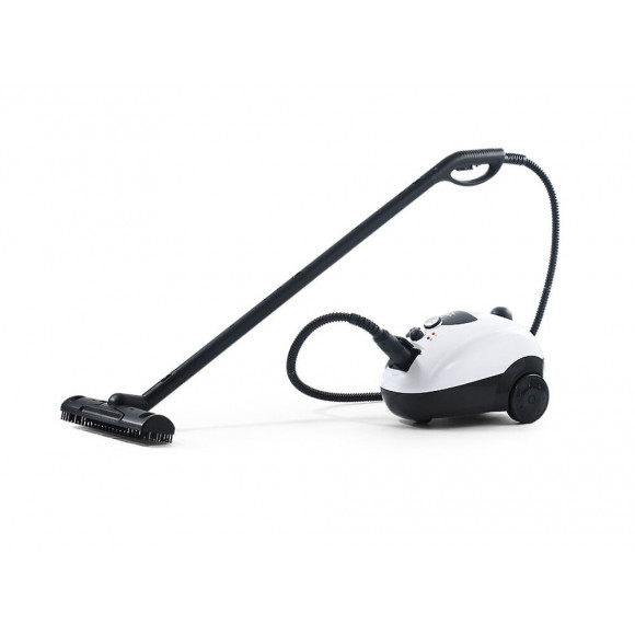Nettoyeur Vapeur Traîneau 3.5bars - Lcm215.mac5