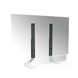 Support Tv Erard 035310