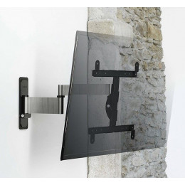 Support Tv Erard 048340