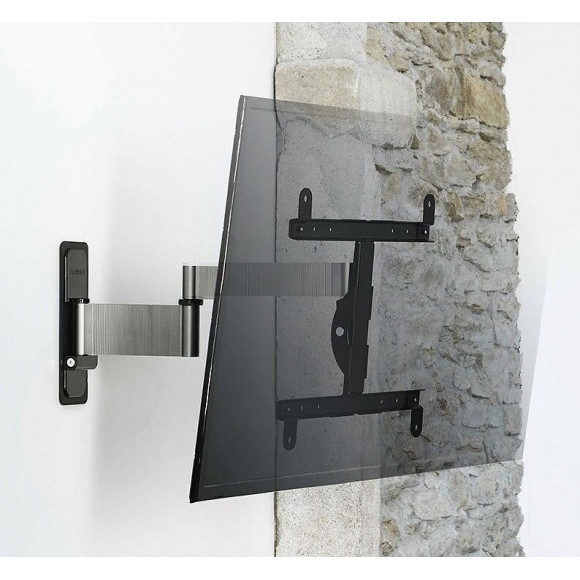 Support Tv Erard 048340