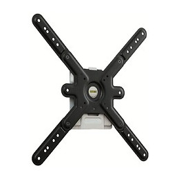 Support Tv Erard 043040