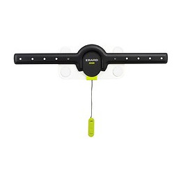 Support Tv Erard Fixit 044062