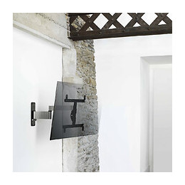 Support Tv Erard 048360