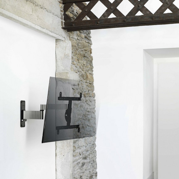 Support Tv Erard 048360