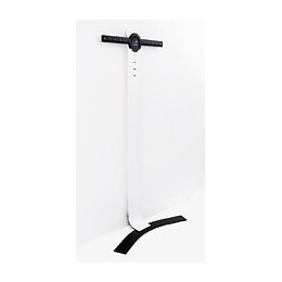 Support Tv Erard 044660