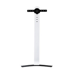 Support Tv Erard 044660