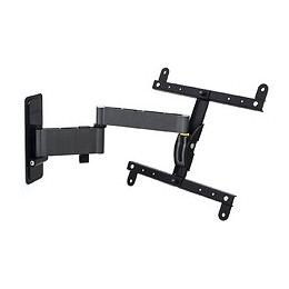 Support Tv Erard 048340