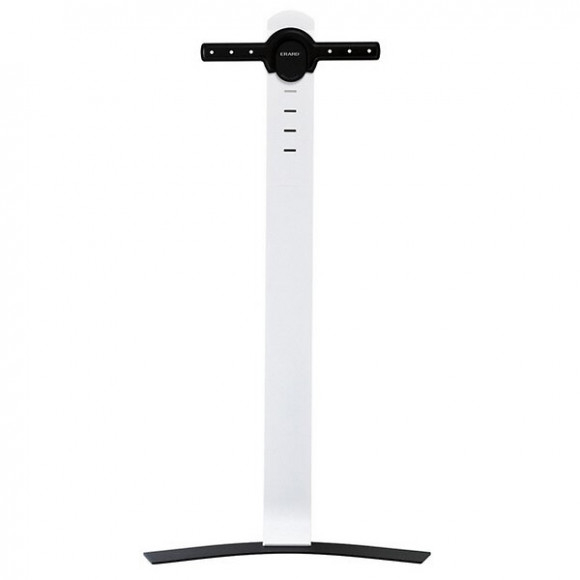 Support Tv Erard 044660