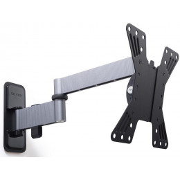 Support Tv Erard 048320