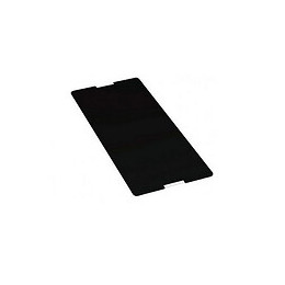 Planche À Découper Inox 46.5x19.8cm - 606870