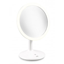 Miroir Grossissant Lumineux X5 - Cm1700