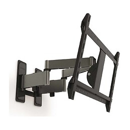 Support Mural Erard 048390