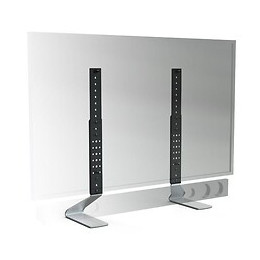 Support Tv Erard 035300