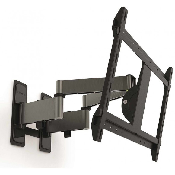 Support Mural Erard 048390