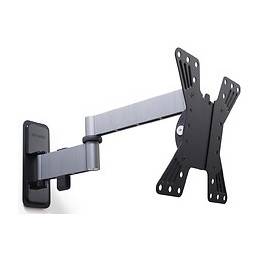 Support Tv Erard 048320