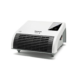 Chauffage Céramique Mural 2000w - Rcmb 231